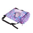 thumbnail image 2 of Bolsa de natación para niños, bolsa de natación con cordón para niños Mochila de natación para niños Bolsa de natación Características de vanguardia, 2 of 14