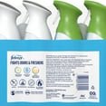 thumbnail image 3 of Febreze Air Effects Air Freshener Spray – Gain Original + Heavy Duty (4 Count, 35.2 oz)-2pk, With Paper Towel By OMA, 3 of 9