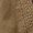 Khaki, variant on XFYSSS Men's Fashion Casual Long Sleeved Multi Pocket Zippered Work Suit Assault Top Long Sleeve Hoodless Casual Outwear Jackets