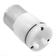 thumbnail image 1 of Bomba de Vacío de 310 A, Bomba de Agua, Bomba de Diafragma, Bomba de Presión Negativa, Minibomba Eléctrica para Piezas de Máquinas de Pulverización., 1 of 5