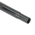thumbnail image 4 of AFCO  5813 13" Steel Tube, 5/8" Thread, Black, 4 of 5
