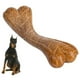 thumbnail image 5 of Juguete para masticar para perros Sunnimix Juguetes para masticar, 5 of 7