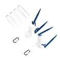 thumbnail image 4 of Triumph Multi-Sport Combo Net Set, 4 of 9