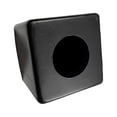 thumbnail image 1 of ZLight Billiard Pool Cue Chalk Holder Replacing Lightweight Solid Color Case Box, 1 of 6