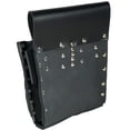 thumbnail image 6 of Klein Tools 5166 7-Pocket Tool Pouch, 6 of 6