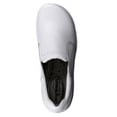 thumbnail image 5 of Easy Works by Easy Street Appreciate Women's Slip Resistant Clog Work Shoes, 5 of 7