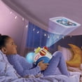Little Tikes Story Dream Machine Starter Set, for Toddlers and Kids