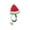 A, variant on NookHive Natural Catnip Infused Rope Toy - Durable Cotton Rope Molar Toy for Kittens, Best Cat Toys for Chewing Instincts, Interactive Biting and Tugging,C