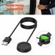thumbnail image 2 of Tmvgtek Cargador Magnético Cradle Dock Smartwatch Cable De Carga Para Huami Amazfit, 2 of 9