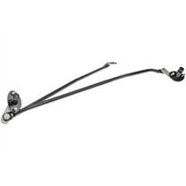 Windshield Wiper Linkage - Compatible with 2003 - 2014 Ford E-150 2004 2005 2006 2007 2008 2009 2010 2011 2012 2013
