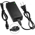 thumbnail image 3 of PEACNNG 42V2A Charger Adapter  36V Li-ion Battery Ebike Electric Bicycle Scooter Part, 3 of 8