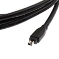thumbnail image 3 of Cable 1394 Macarena Ambre de Fuego 800 a 400, 3 of 8