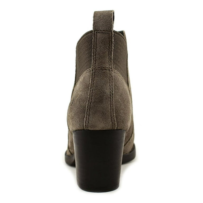 Born garcia boots discount