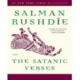 thumbnail image 1 of Les Versets Sataniques, 1 of 2