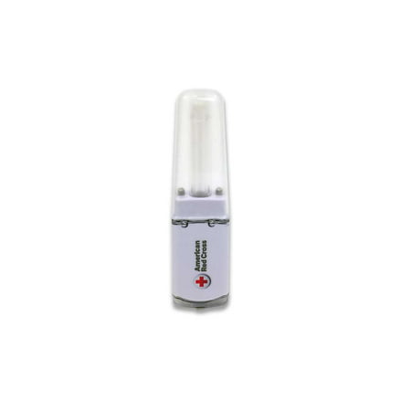 SteriPen American Red Cross UltraLight UV Water Purifier