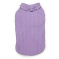 thumbnail image 3 of Lavender Knit, 3 of 4