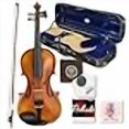 thumbnail image 3 of Kennedy Violins Carpini Ensemble de Violon G2 (3/4), 3 of 4