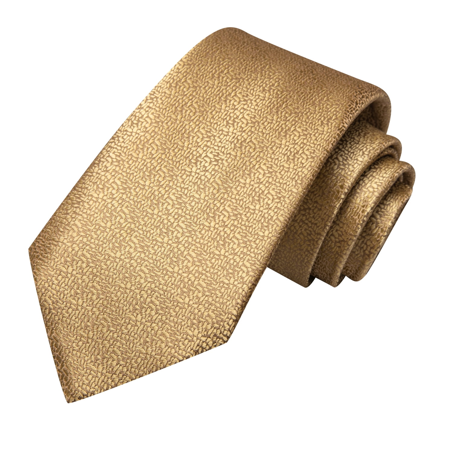 Corbatas De Cuello Para Hombr, Accorios De 3 "(7,5 Cm), Corbata De