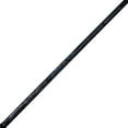 thumbnail image 3 of Strategy 20sz Spinning Combo with 72" Composite Rod, 3 of 5