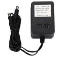 thumbnail image 4 of Sidaley Consola de juegos portátil para Hotel, fuente de alimentación, conectores múltiples, convertidor adaptador de voltaje, reemplazo Videojuegos y accesorios, 4 of 6