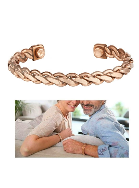 copperarthritisbracelets