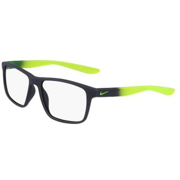 Eyeglasses NIKE 5002 037 Matte Gridiron Fade