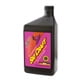 Klotz Skicraft Techniplate Synthetic Pwc 2 Stroke Premix/Injector Oil