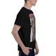 thumbnail image 3 of Camiseta de Manga Corta para Hombres Bleach, 3 of 5