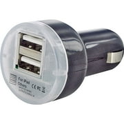 06-CE-DCUSB2 Auto Adapter