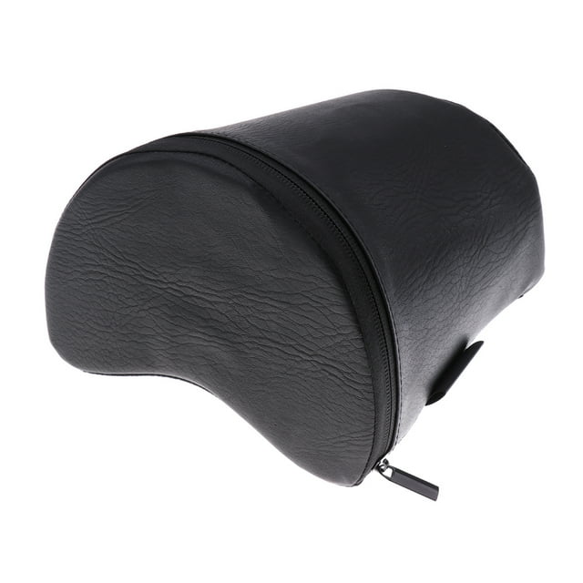 Reposapiés Clásico para guitarra Sunnimix esponja suave Soporte para Equilibrio de piernas Regalo para Amantes de la música