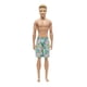 thumbnail image 2 of Barbie Beach Ken Doll Barbie Ken Playa, 2 of 9
