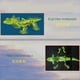 thumbnail image 4 of Juguetes Para Niño Juguete de lagarto con sonido y luz, modelo de reptil con engranaje interno transparente, música y luz intermitente, ideal para niños y niñas. Juguetes Para Bebe 1 Año, 4 of 6