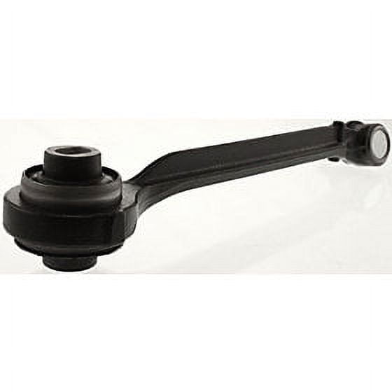 Control Arm Compatible with 2008-2010 Dodge Challenger 2005-2010 Chrysler 300 8Cyl 6Cyl 5.7L 3.5L 6.1L 2.7L Front, Left Driver Side, Lower, Frontward Sold individually
