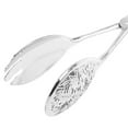thumbnail image 3 of 22cm Alloy Cooking Kitchen Bread Cake Pasta Clip Kitchen Tools 1, 3 of 8