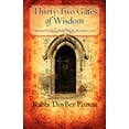 thumbnail image 1 of Thirty-Two Gates of Wisdom: Awakening Through Kabbalah, 1 of 2