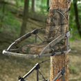 thumbnail image 4 of Treestands Siège de Remplacement avec Dossier Coussin de Siège Camouflage, 4 of 8