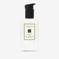 thumbnail image 7 of Jo Malone Blackberry & Bay Body & Hand Lotion 250ml/8.5oz, 7 of 7
