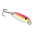 thumbnail image 2 of VMC 1/32 oz. Flash Champ Spoon Fishing Lure - Gold Shiner, 2 of 2