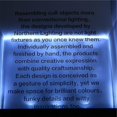 thumbnail image 4 of Luz de lectura LED ultrafina Neon Angel Studio | Ideal para leer en la cama, el coche o el avión | Gran regalo para ratones de biblioteca y viajeros., 4 of 5
