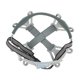 thumbnail image 3 of Suspensión de casco Hat Suspension Ajuste Atendar Universal Fácil de usar Tipo de 8 puntos, 3 of 8