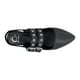 thumbnail image 4 of ZAPATOS CASUALES DAMA NOMADAS 18085 CHAROL NEGRO, 4 of 4