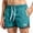 Blue, variant on Men's Seamless Shapewear Tank Top, Solid Color Compression Sleeveless Undershirt for Tummy Control and Chest Shaping, 2026 New Limited-time Off