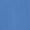 Dark Blue, variant on Womens Sweatshirt Long Sleeves Crewneck Casual Pullover Solid Color Lightweight Fashion Loose Tunic Tops Fall Winter Outfits Clothes