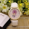 thumbnail image 4 of Montre Ceinture Mode Montre Mode pour Dames, 4 of 9