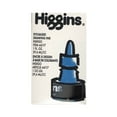thumbnail image 5 of Color Drawing Inks indigo, Dye Based / Non-Waterproof, 1 oz. (pack of 4), 5 of 5