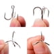 thumbnail image 2 of 4 hebras 100m hilo de pescar de alambre trenzado superfuerte PE cable de pescado multifilamento JShteea  El nuevo, 2 of 6