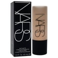 thumbnail image 3 of NARS Soft Matte Complete Foundation - M5 Valencia , 1.5 oz Foundation, 3 of 6