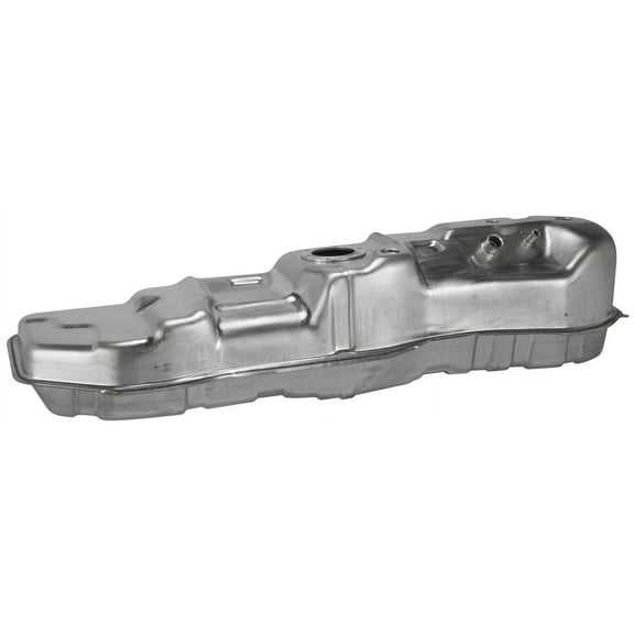 Spectra Premium F44A Fuel Tank