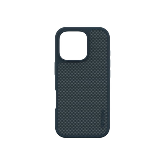 Incase Facet Case with MagSafe for iPhone 16 Pro
