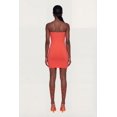 thumbnail image 3 of Women's Basic Mini Tube Dress, 3 of 3